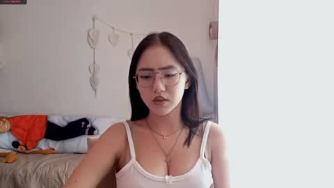 Roxie online show from 14, 7, 2026