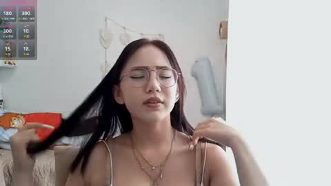 Roxie online show from 16, 7, 2026