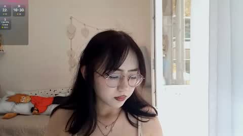 Roxie online show from 20, 7, 2026