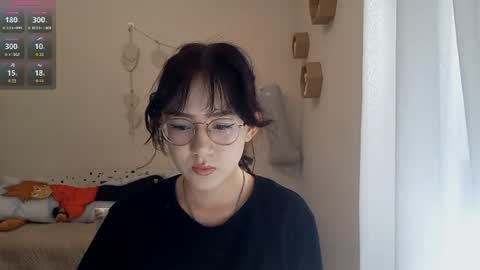 Roxie online show from 22, 7, 2026