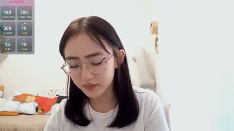 Roxie online show from 28, 7, 2026