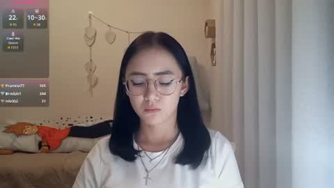 Roxie online show from 28, 7, 2026