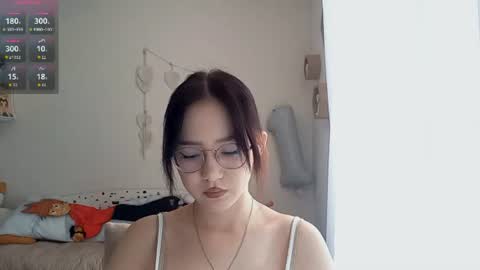 Roxie online show from 1, 8, 2026