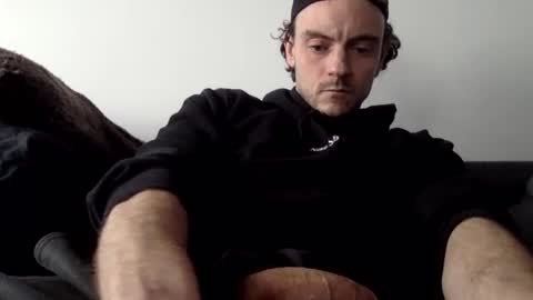 Lupine online show from 5, 2, 2025