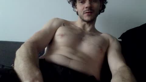 Lupine online show from 8, 2, 2025