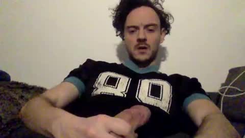 Lupine online show from 12, 2, 2025