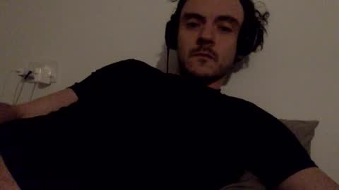 Lupine online show from 11, 3, 2025