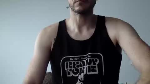 Lupine online show from 18, 9, 2025