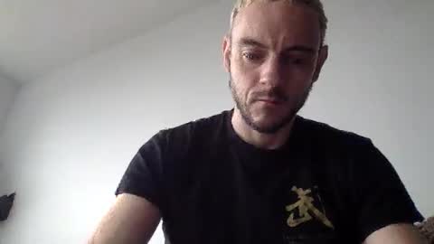 Lupine online show from 19, 10, 2025