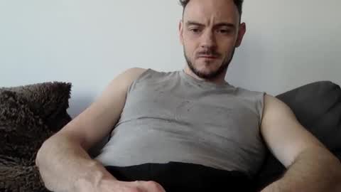 Lupine online show from 19, 3, 2026