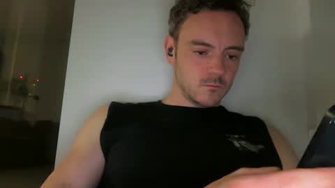 Snapshot of lupine_666 chatting on 7, 6, 2026 Lupine online show from 7, 6, 2026
