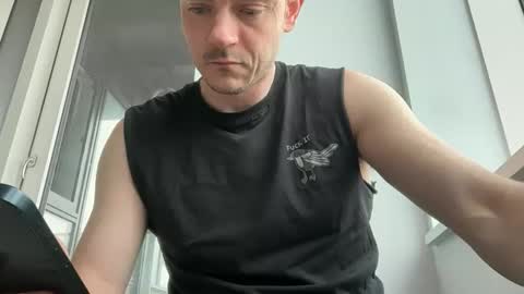 Snapshot of lupine_666 chatting on 8, 6, 2026 Lupine online show from 8, 6, 2026