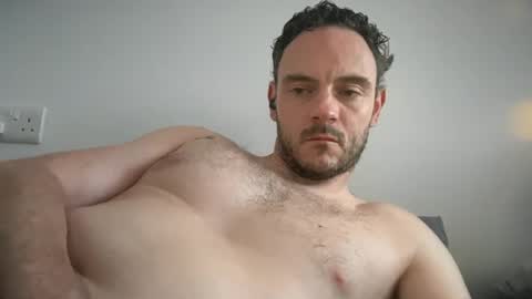 Snapshot of lupine_666 chatting on 21, 6, 2026 Lupine online show from 21, 6, 2026