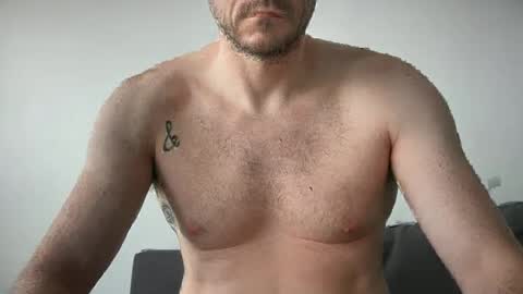 Snapshot of lupine_666 chatting on 22, 6, 2026 Lupine online show from 22, 6, 2026