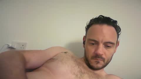 Lupine online show from 25, 6, 2026