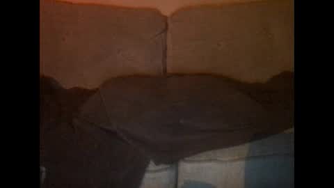 lupine_ossuary online show from 26, 4, 2026