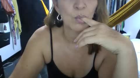 Lupita online show from 30, 4, 2026