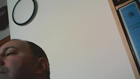 luposolitario360 online show from 2, 2, 2026