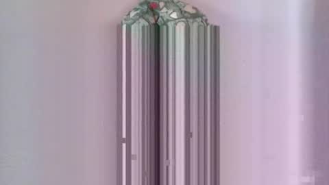 Snapshot of luppoloo chatting on 1, 11, 2025 luppoloo online show from 1, 11, 2025