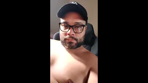 luqinhas4321 online show from 2, 5, 2026