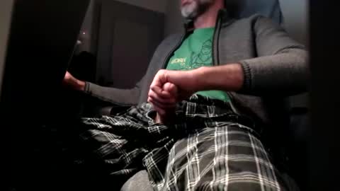 Snapshot of lure4beef chatting on 2, 12, 2024 lure4beef online show from 2, 12, 2024