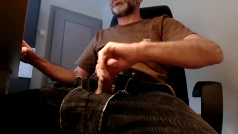 Snapshot of lure4beef chatting on 8, 2, 2025 lure4beef online show from 8, 2, 2025