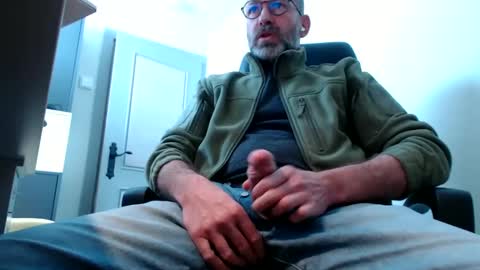 Snapshot of lure4beef chatting on 14, 2, 2025 lure4beef online show from 14, 2, 2025