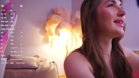 Snapshot of lureofeva_ chatting on 7, 2, 2026 Eva Next stream - Friday 3pm-11pm EST online show from 7, 2, 2026