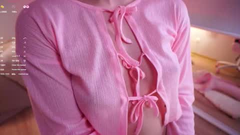 Snapshot of lureofeva_ chatting on 8, 3, 2026 Eva Next stream - Friday 3pm-11pm EST online show from 8, 3, 2026