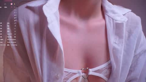 Snapshot of lureofeva_ chatting on 15, 3, 2026 Eva Next stream - Friday 3pm-11pm EST online show from 15, 3, 2026