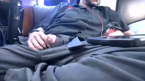 lurkus online show from 2, 10, 2025