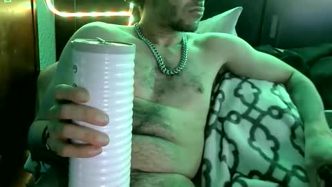 lurkus online show from 12, 3, 2026