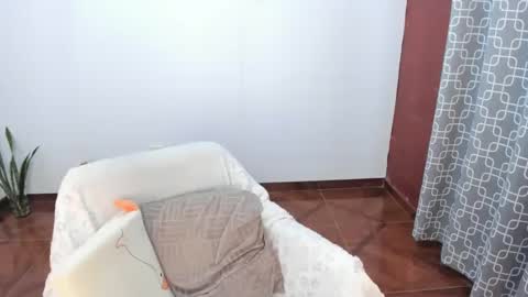 PAULINA online show from 22, 10, 2025