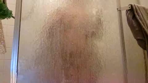 .Clarissa. Follow me on Instagram   miss buns  online show from 22, 11, 2025