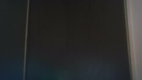 lusciouslipsxx online show from 6, 2, 2026