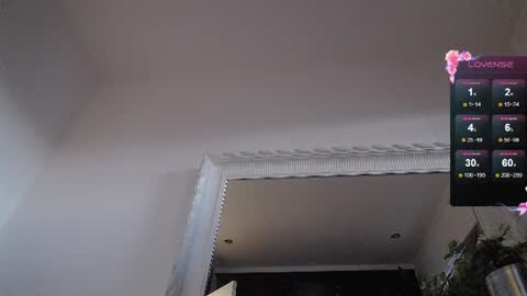 lusciouslipsxx online show from 3, 8, 2026