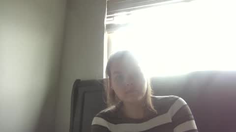 lusciousrose96 online show from 29, 4, 2026