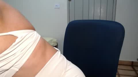lusexyhot online show from 13, 3, 2026