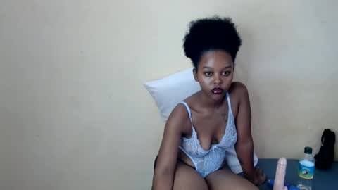 shan online show from 13, 6, 2026
