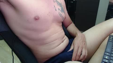 Snapshot of lushboy90 chatting on 17, 2, 2025 lushboy90 online show from 17, 2, 2025