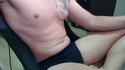 Snapshot of lushboy90 chatting on 22, 2, 2025 lushboy90 online show from 22, 2, 2025