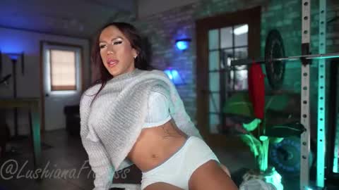 SHOWS ALL MONDAY WEDNESDAYFRIDAYSATURDAY  IN THE MORNING online show from 16, 2, 2026