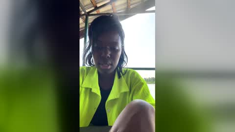 lushlola254 online show from 8, 5, 2026