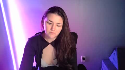 lushlolly online show from 7, 1, 2025