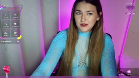 lushlolly online show from 15, 9, 2025