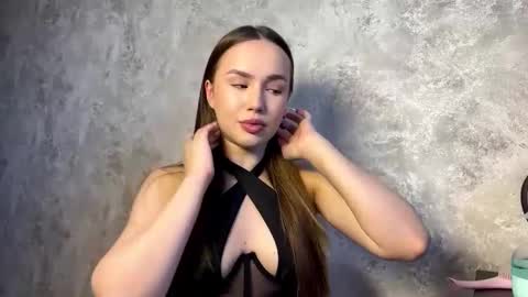 Mira online show from 24, 9, 2025