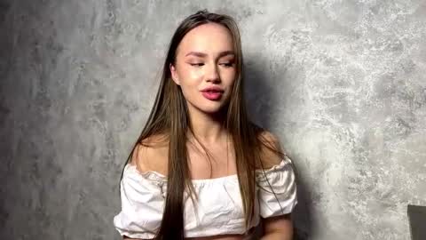 Mira online show from 25, 9, 2025