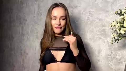 Mira online show from 4, 10, 2025