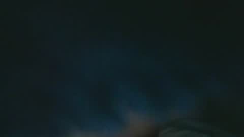 Kikithebaee online show from 15, 2, 2025