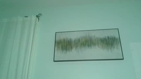 Kikithebaee online show from 23, 2, 2025